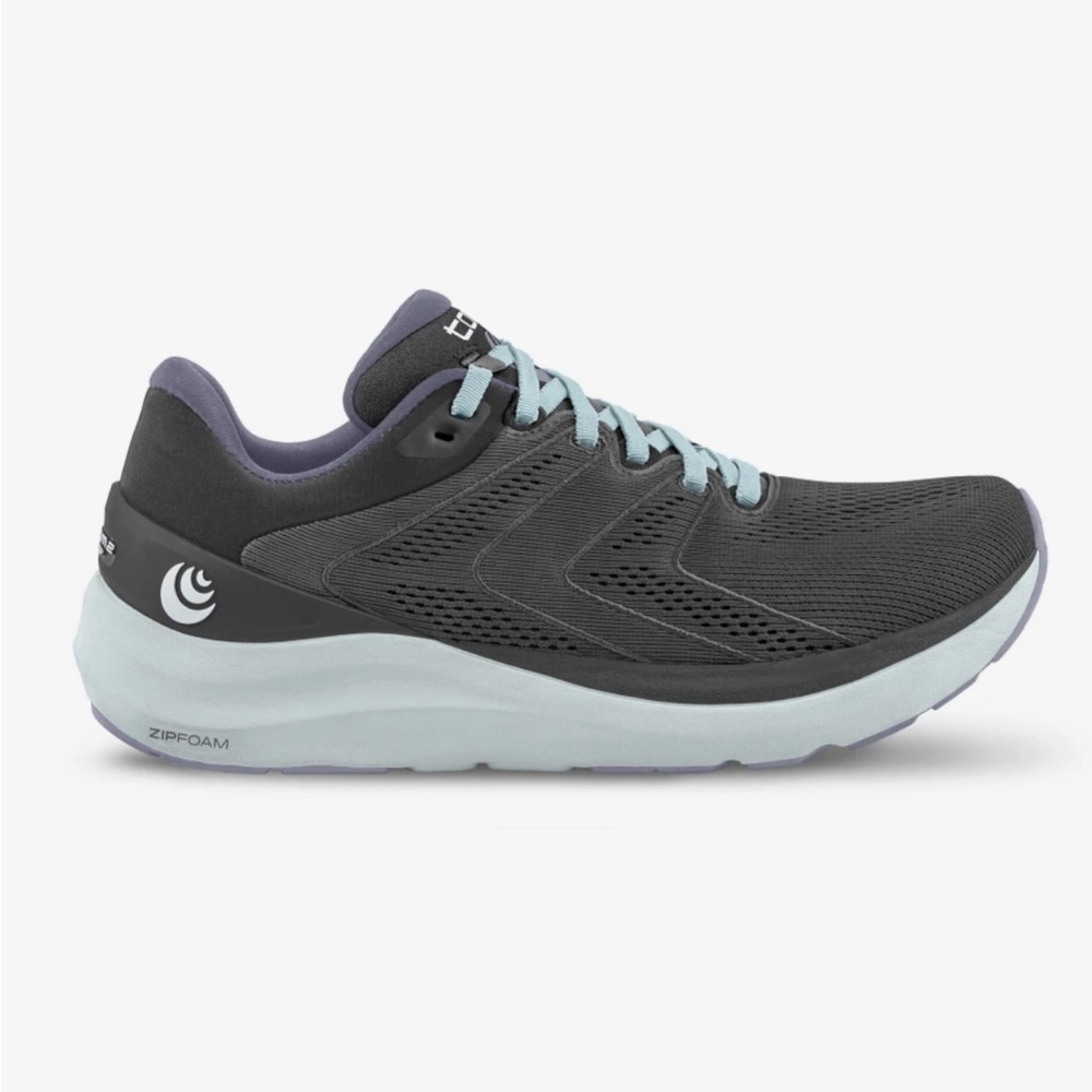 Women's Topo® Phantom 2 Athletic Shoe